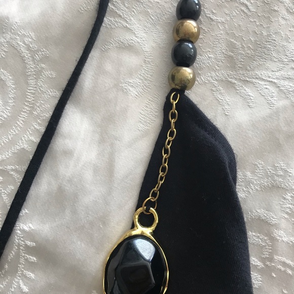 Peace By Lotta Stensson Size - Picture 4 of 6